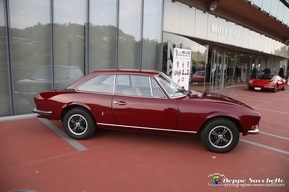 VBS_1579 - Tributo Aldo Brovarone - Nove Lancia Gamma Coupè Collezione Levy.jpg